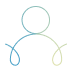 Private Stellenanzeige Icon